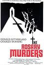 The Rosary Murders (1987)