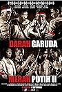 Darah Garuda (2010)