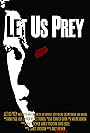 Let Us Prey (2011)