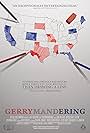 Gerrymandering (2010)