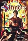 Sinners (1990)