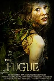 Fugue (2011)