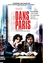 Dans Paris (2006)