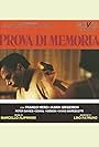 Prova di memoria (1992)