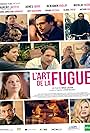 L'art de la fugue