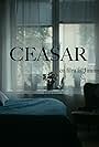 Ceasar (2014)