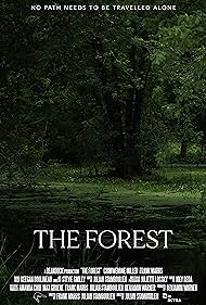 The Forest (2021)