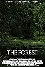 The Forest (2021)