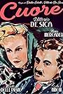 Cuore (1948)