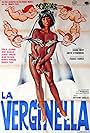 La verginella (1975)