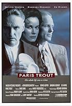 Paris Trout (1991)