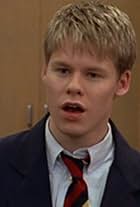 Randy Harrison in Queer as Folk (2000)