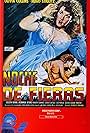 Noche de fieras (1990)