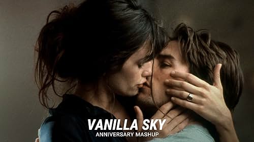 'Vanilla Sky' | Anniversary Mashup