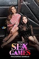 Sex Games