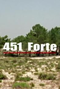 Primary photo for 451 Forte