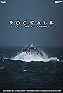 Rockall