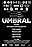 Umbral