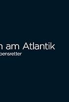 Alarm am Atlantik: Hochsaison für Lebensretter (2022)