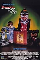 Demonic Toys (1992)