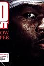 50 Cent: Window Shopper (2005)