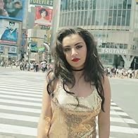 Primary photo for Charli XCX: Boom Clap (Tokyo Version)