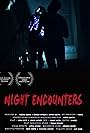 Night Encounters (2023)