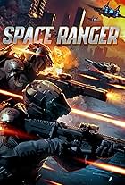 Space Ranger