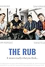 The Rub (2017)