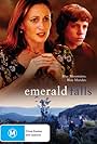 Emerald Falls (2008)