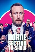 The Horne Section TV Show