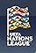 2022-23 UEFA Nations League's primary photo