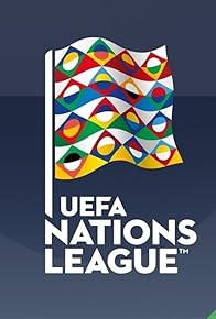 Primary photo for 2022-23 UEFA Nations League