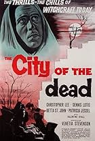 The City of the Dead