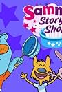 Sammy's Story Shop (2008)