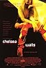 Chelsea Walls (2001) Poster