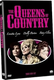 The Queens of Country (2009)