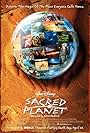 Sacred Planet (2004)