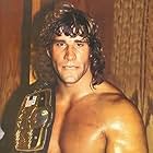 Kerry Von Erich