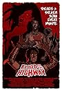 Blood on the Highway (2008)