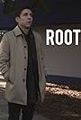 Roots (2018)