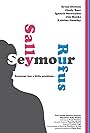 Seymour Sally Rufus (2011)