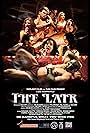 The Lair (2011)