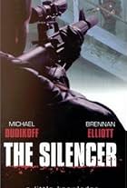 The Silencer