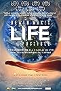 Death Makes Life Possible (2013)