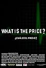 What Is the Price? (2012)