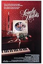 Lonely Hearts (1982)