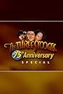 The Three Stooges 75th Anniversary Special (2003)