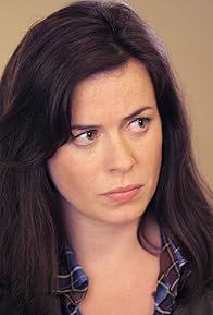 Primary photo for Eve Myles