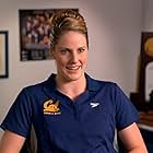 Missy Franklin